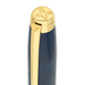 Stylo Plume large