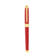 Stylo Plume large