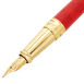 Stylo Plume large