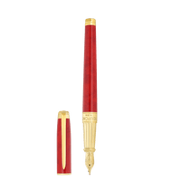 rouge
