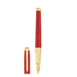 Stylo Plume large