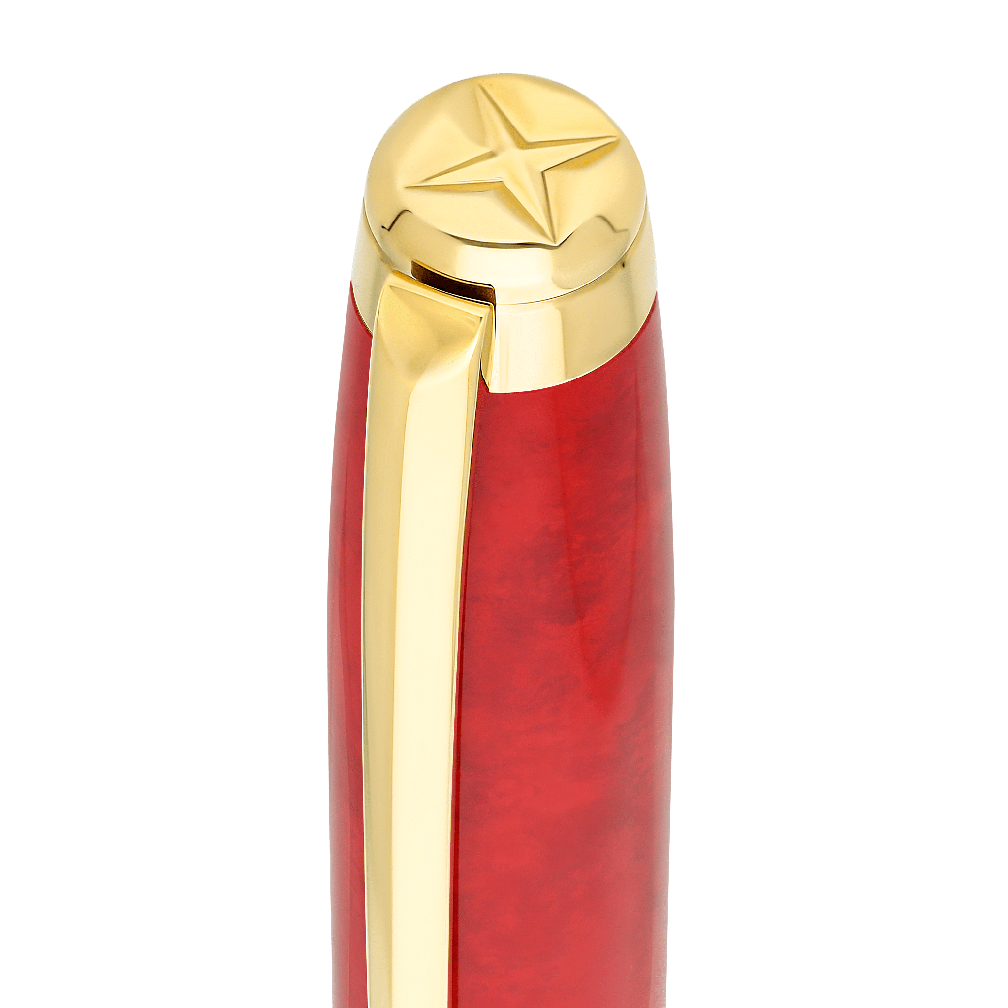 Stylo Plume large