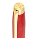 Stylo Plume large