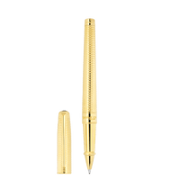 doré