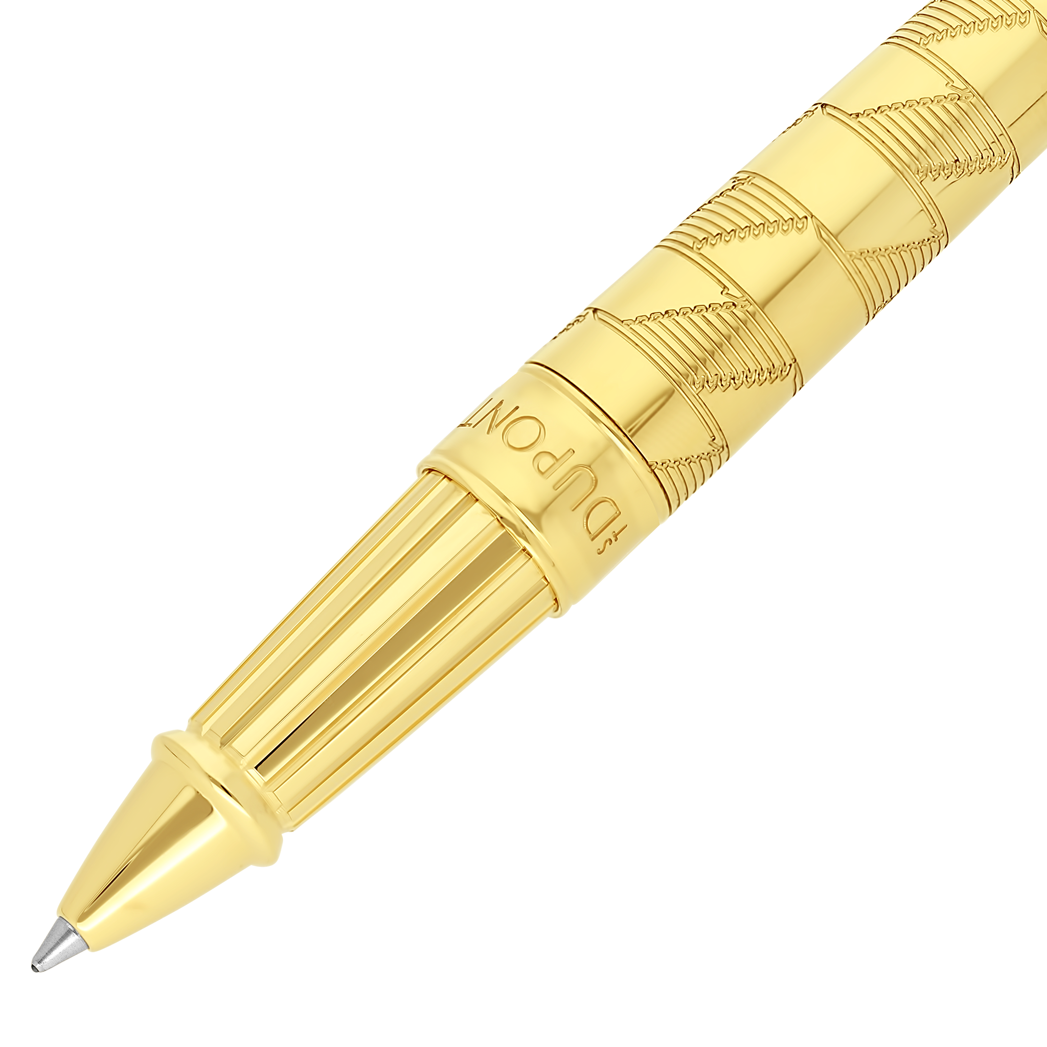Roller Large