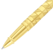 Roller Large