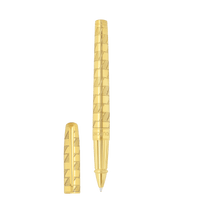 doré