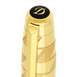 Roller Large