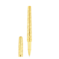 doré