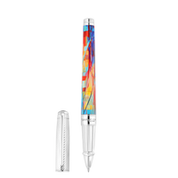 multicouleur