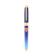 Stylo roller