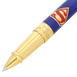 Stylo roller