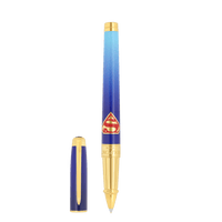 bleu ciel