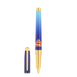 Stylo roller