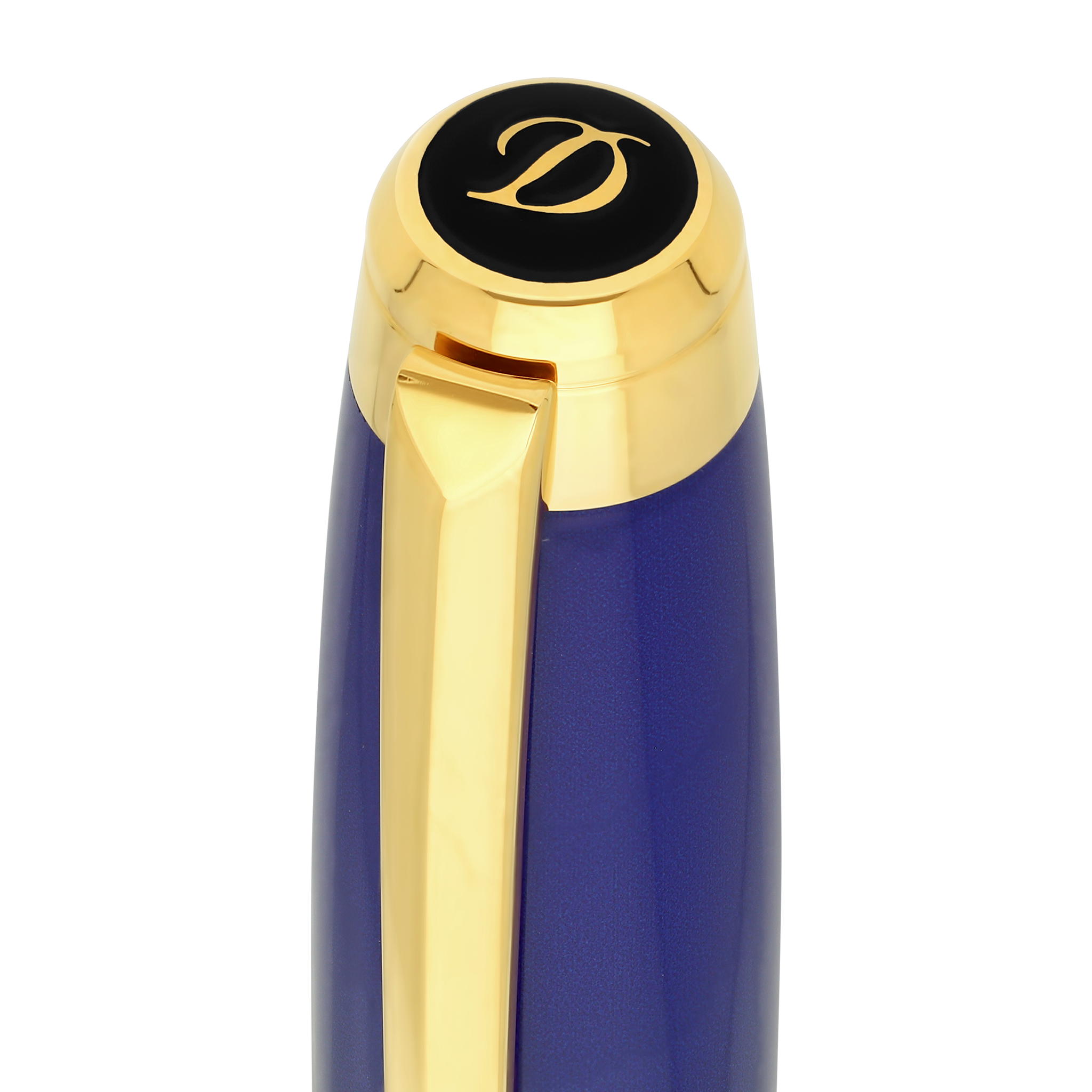 Stylo roller