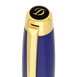 Stylo roller