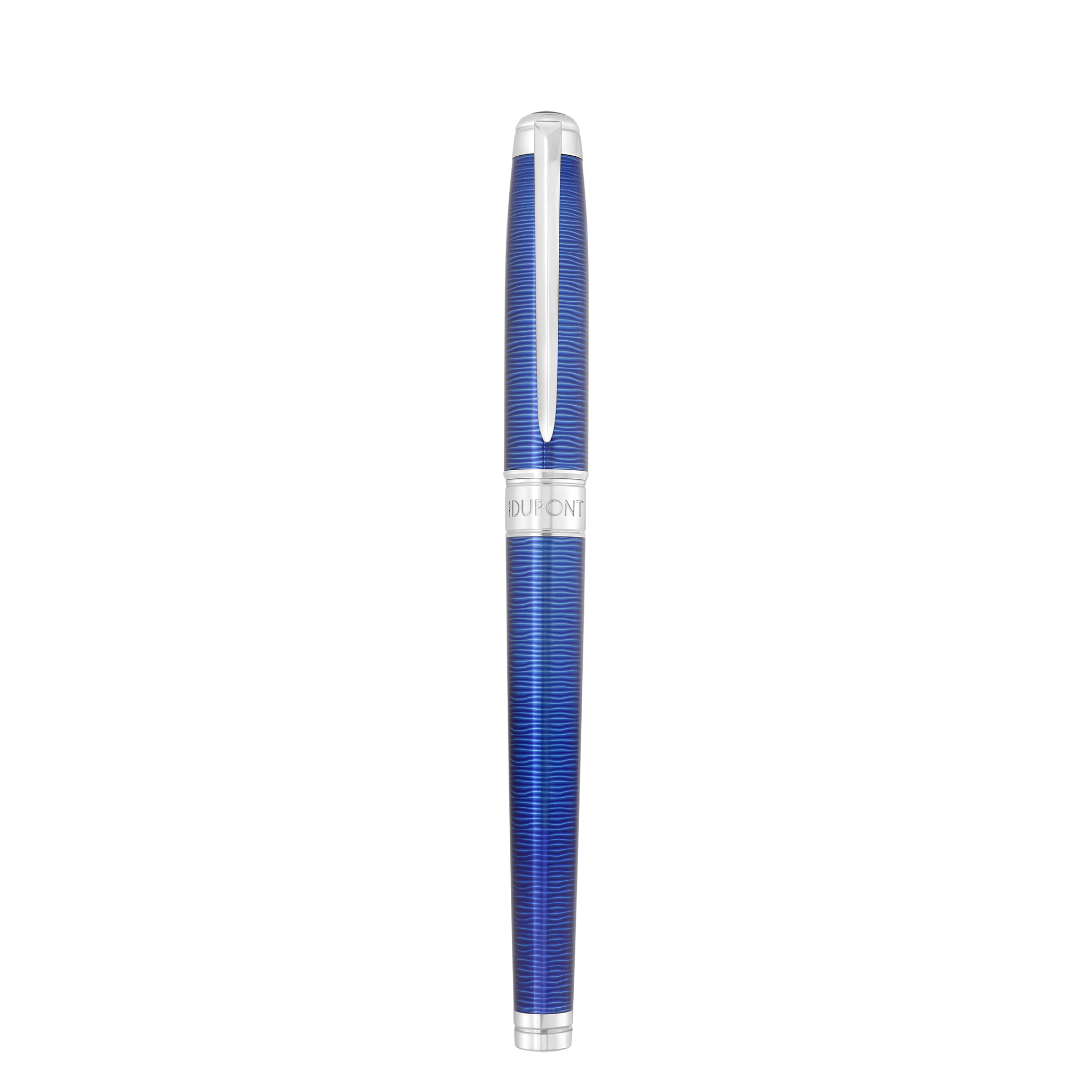 Roller large
