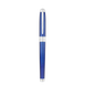 Roller large