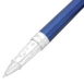 Roller large