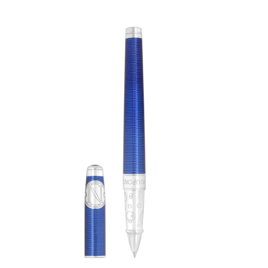 422051L - STDUPONT - France - Roller large - 3