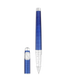 Roller large