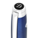 Roller large