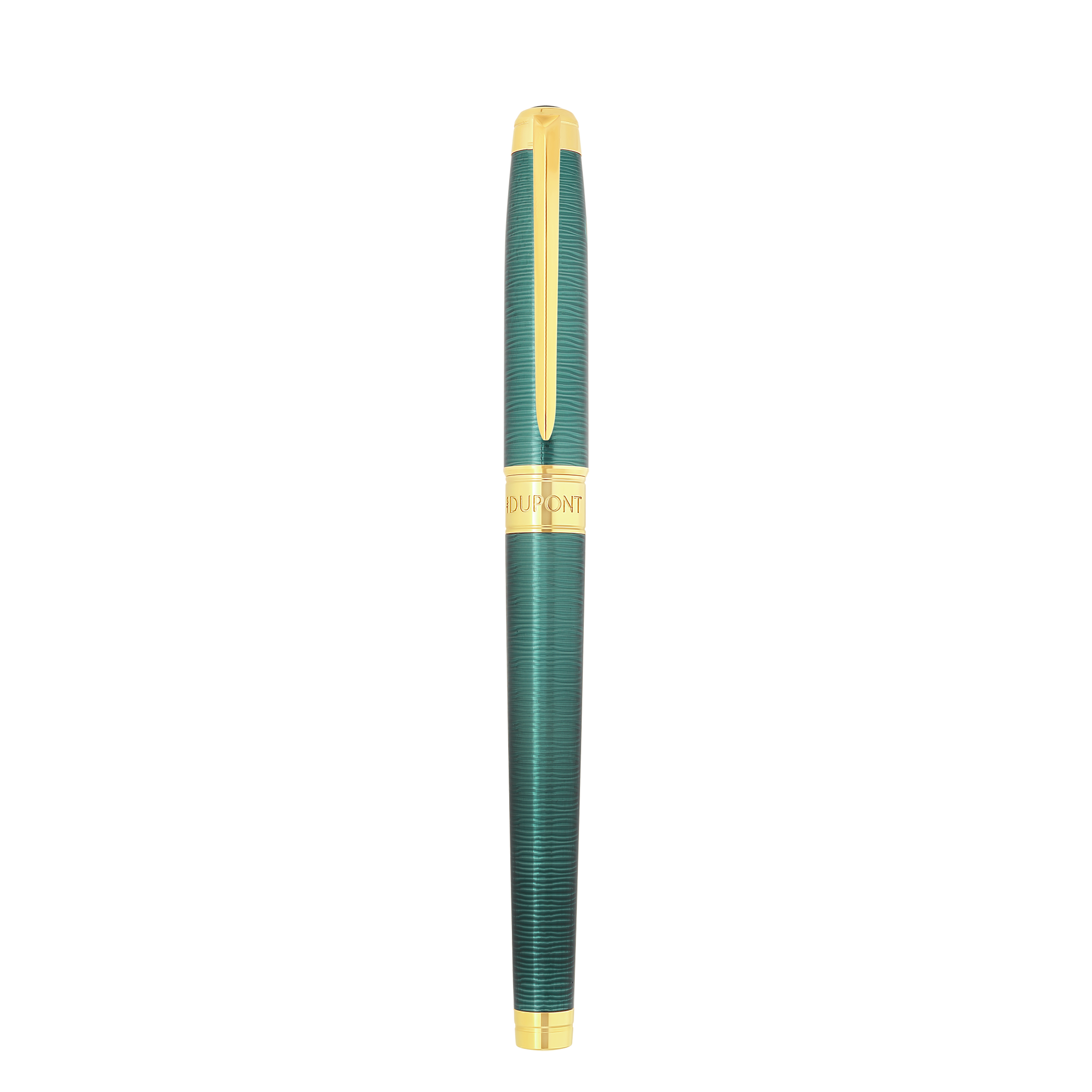 Roller large