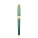 Roller large
