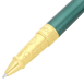 Roller large