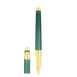 Roller large