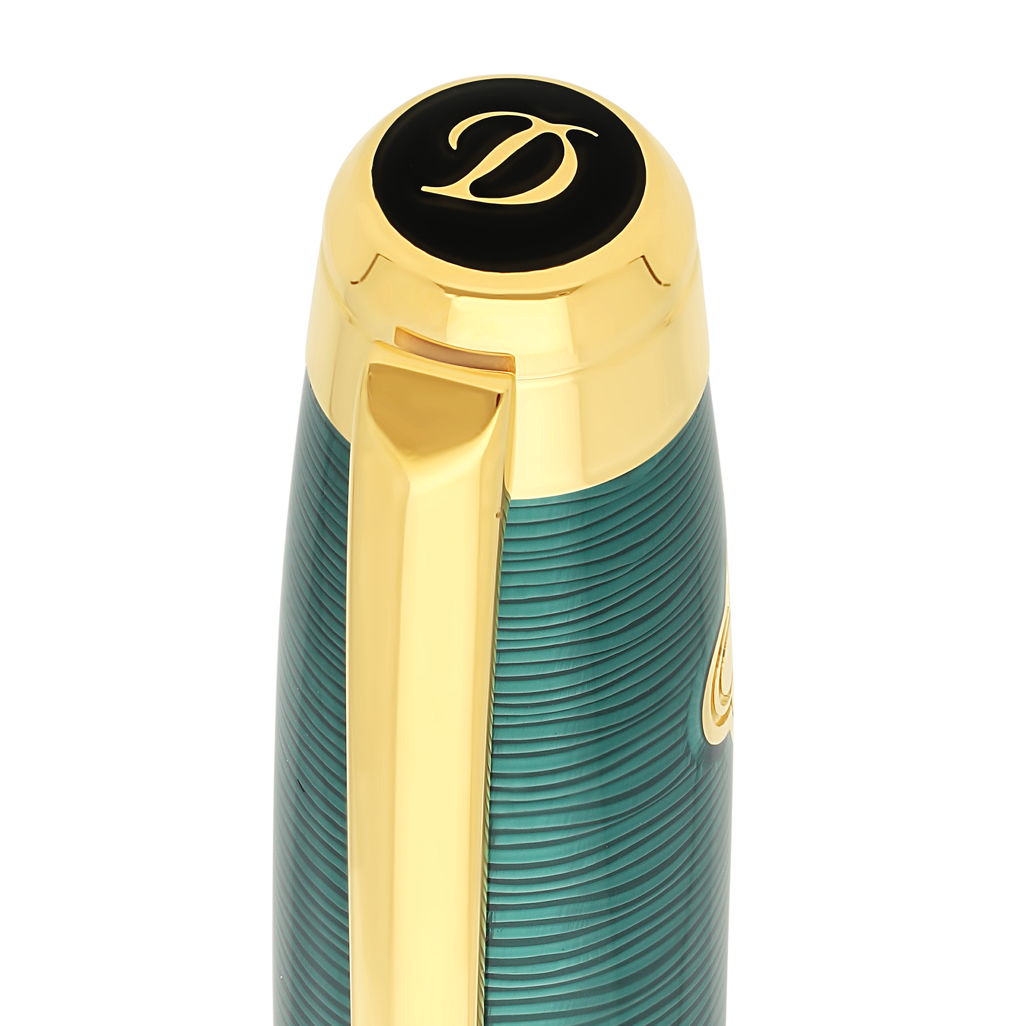 Roller large