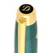 Roller large