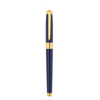 Bleu Profond