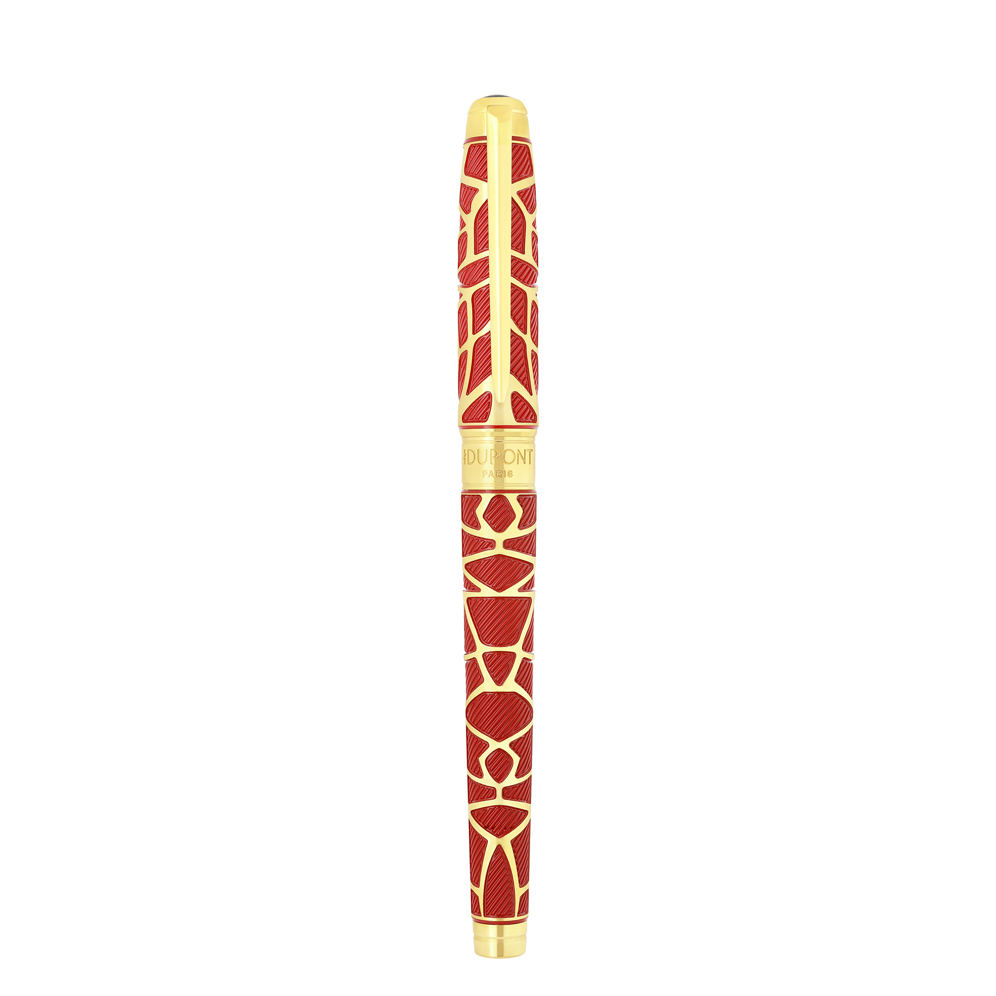stylo roller large