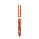 stylo roller large
