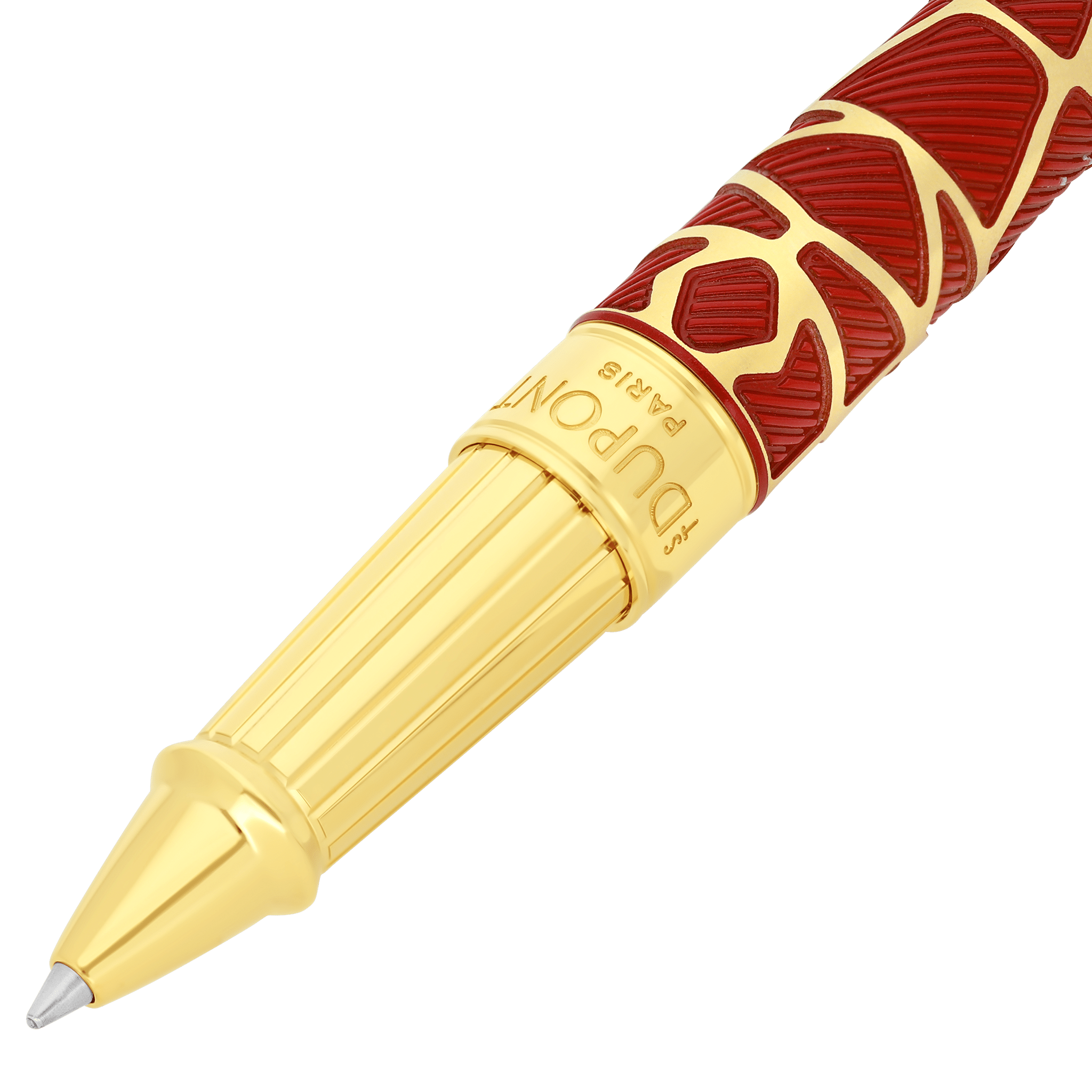 stylo roller large