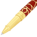 stylo roller large