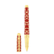 stylo roller large