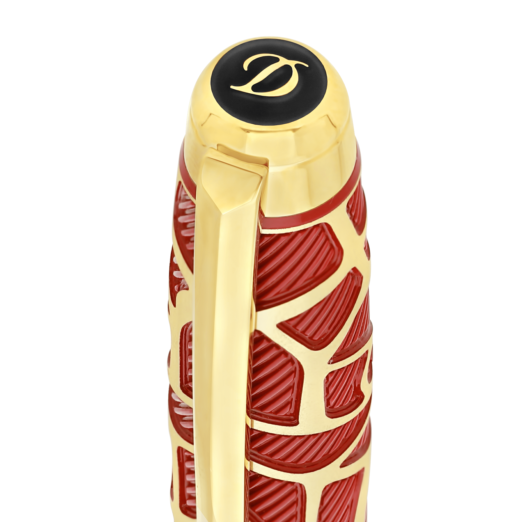 stylo roller large