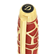 stylo roller large