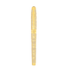 stylo roller large