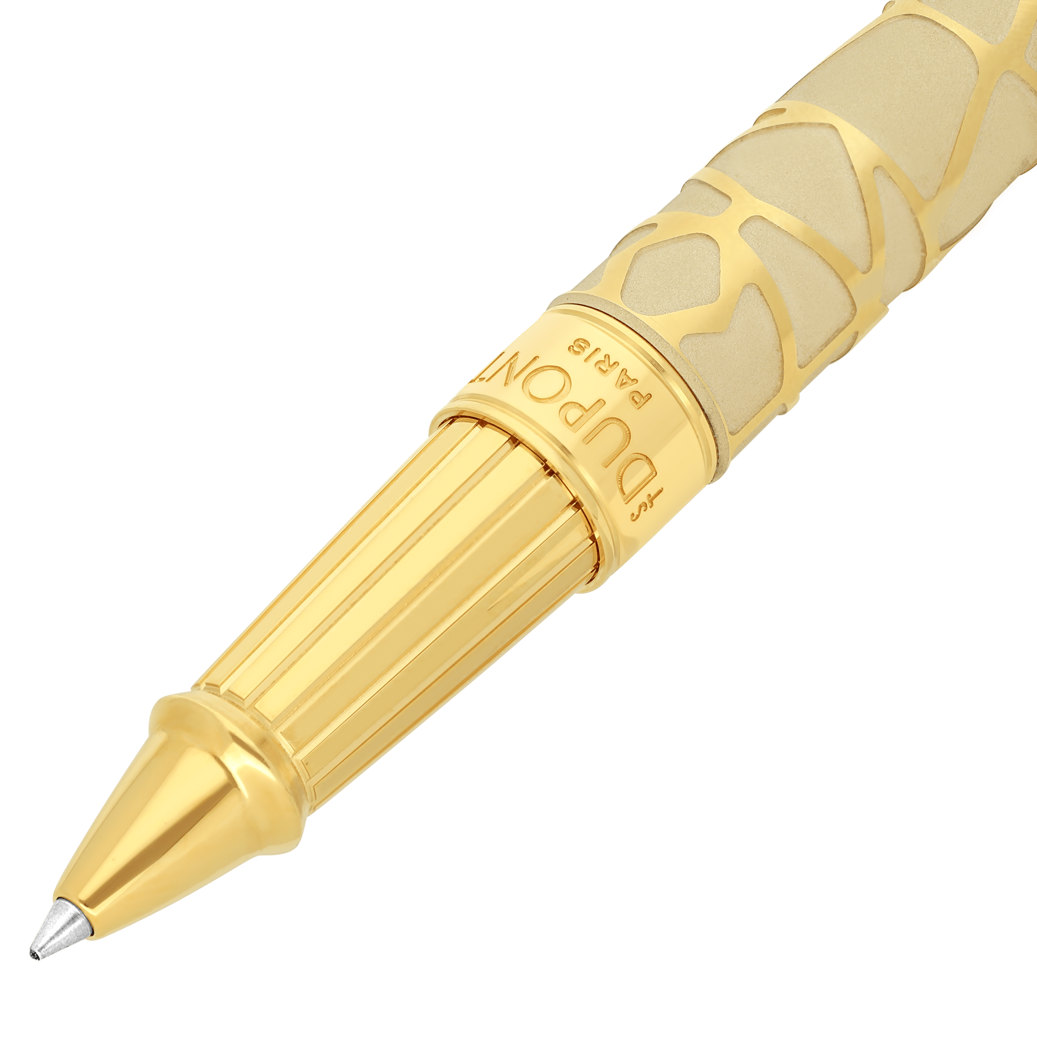 stylo roller large