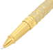 stylo roller large