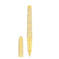 doré