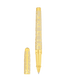 stylo roller large