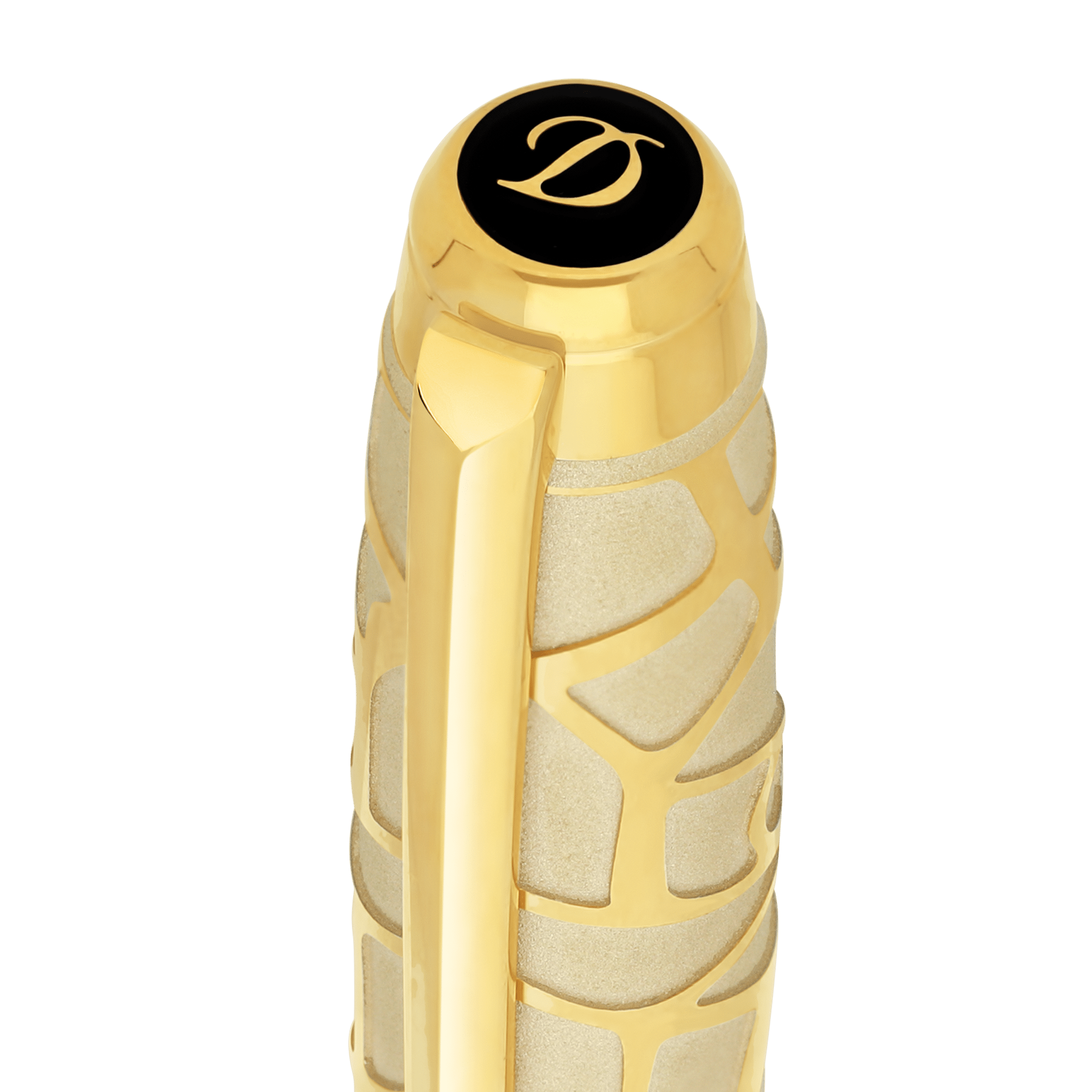 stylo roller large