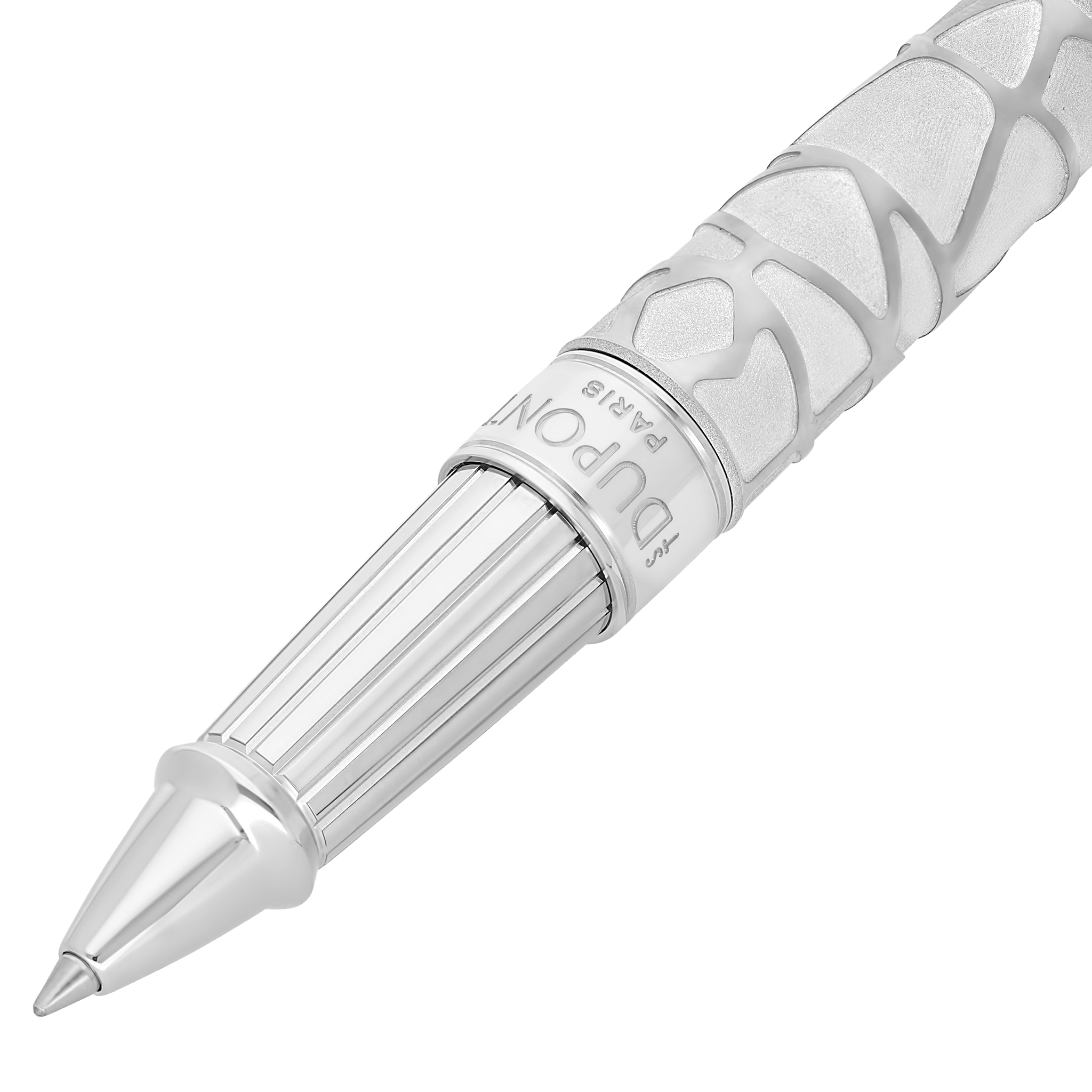 stylo roller large