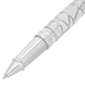 stylo roller large
