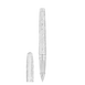 stylo roller large