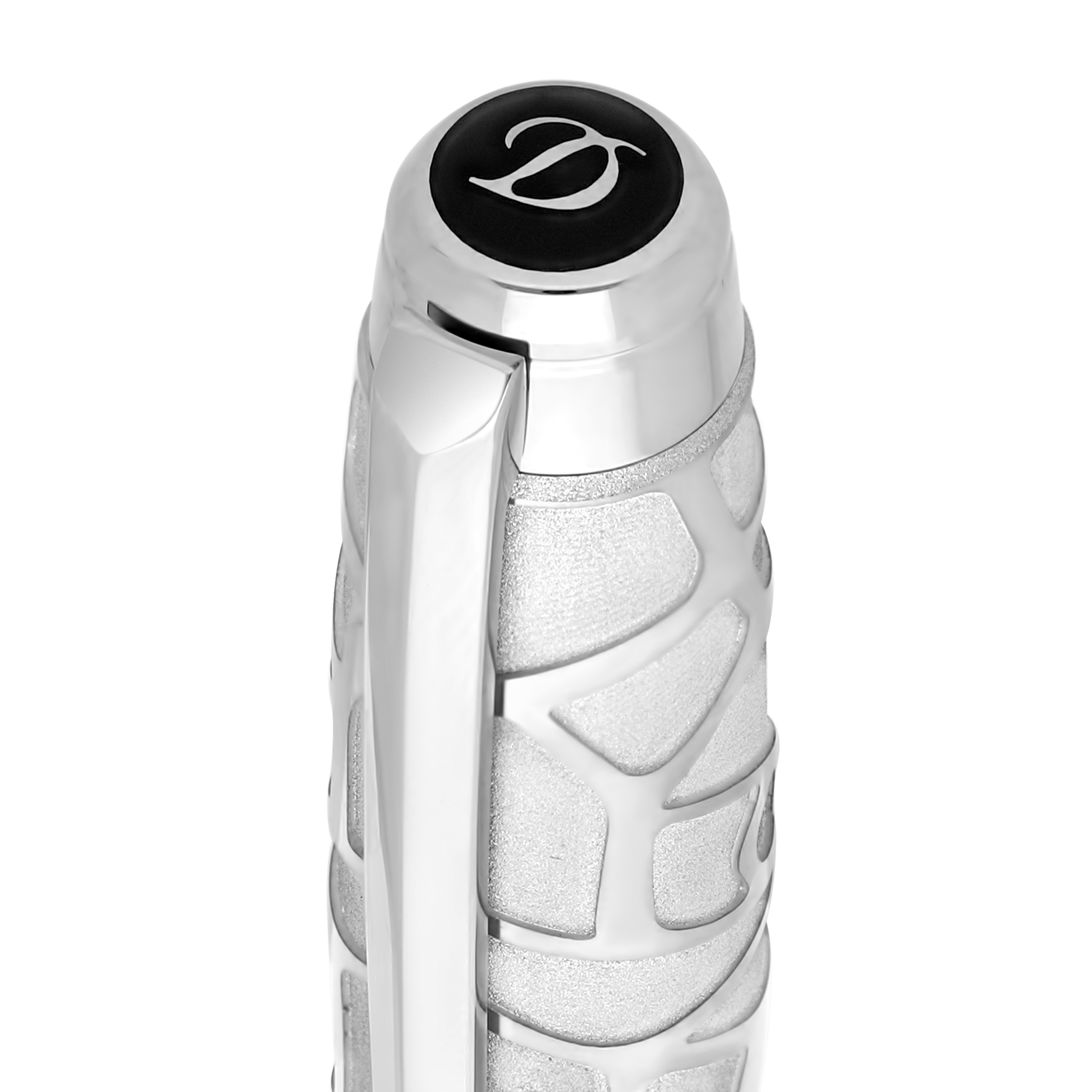 stylo roller large